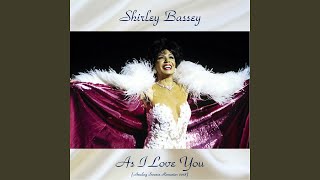 Kiss Me, Honey Honey, Kiss Me (Remastered 2018)