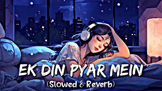 Download lagu Zack Kinight – Pagal Tujhe Main Kar Dungu Ek Din Pyar Mein [Slowed & Reverb] ft Simran Kaur mp3