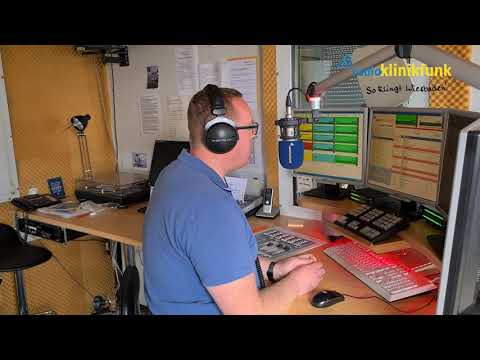 KAFFKIEZ - BANDVORSTELLUNG