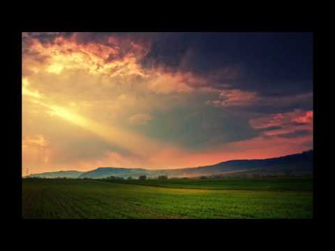 3rd moon - Monsun (Original Mix) [HQ]