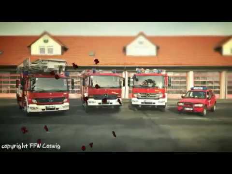download lagu mp3 mp4 Feuerwehr Gttingen Einstze, download lagu Feuerwehr Gttingen Einstze gratis, unduh video klip Feuerwehr Gttingen Einstze