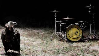 Download lagu Twenty One Pilots - Morph (Instrumental with Backing Vocals) mp3