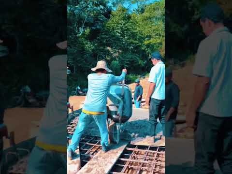 fruto del trabajo articulado entre la comunidad y la Administración Municipal.