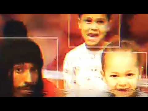 LazzyVDH- Jocillo&Johncillo