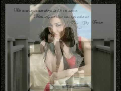 Maghroumi Fik -  Hoda Saad