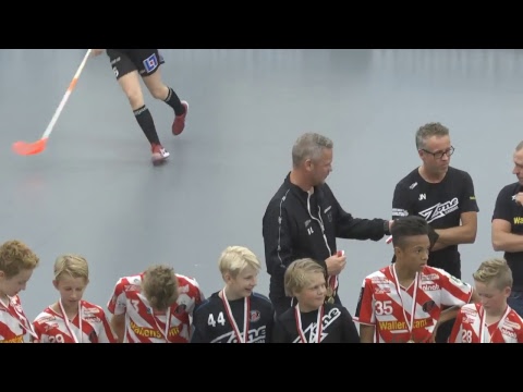 P04 Pixbo Wallestam-IBK Walkersborg