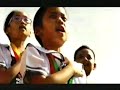 INC TV 46 Sign Off