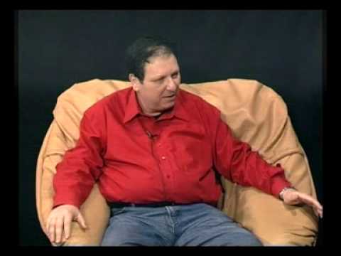 DR. PSIHOLOG MIRON ITZHAK - OBOSEALA PSIHICĂ