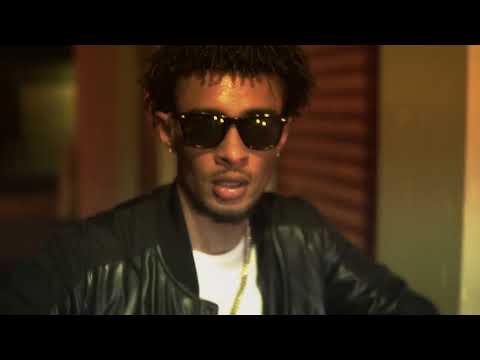 Ant Ash(COME FIND ME) FEAT ALICIA RENEE