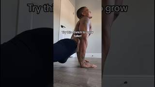 Download lagu #gaypride #gayman #lgbtq #gayhumor #pansexual #gayfriendly #lgbt #stretching #fitness mp3 Download lagu #gaypride #gayman #lgbtq #gayhumor #pansexual #gayfriendly #lgbt #stretching #fitness mp3