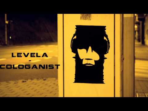 Levela - Cologanist