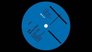 CiM - Shift - Service Pack EP - [DSRCIM2] - 2020