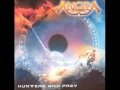 Angra - Eyes of Christ (Subtitulos Español Latino ...