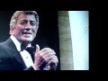 I WANNA BE AROUND (TONY BENNETT) COVER ...
