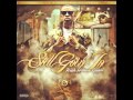 Rich Homie Quan - " All I Need "