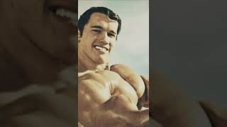 Dino De Laurentiis didn't want Arnold Schwarzenegger for Conan