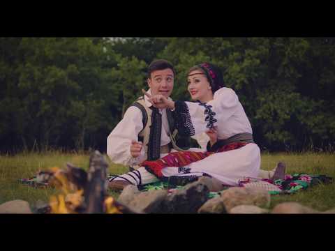 Tomoni Cristian - Măi mândră din mărginime