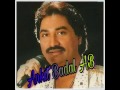Ek Ajnabi Hasina Se Kumar Sanu Kishore Ki Yaadein Vol 8 Ankit Badal AB