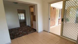 39 Kilbride Ave, Dharruk   $415.00 PER WEEK