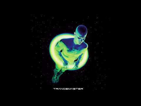 Trancemaster - Theme (3000)