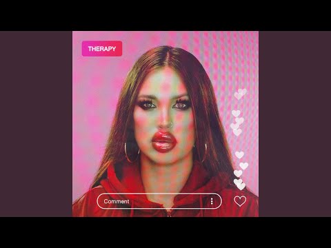 Video thumbnail for THERAPY