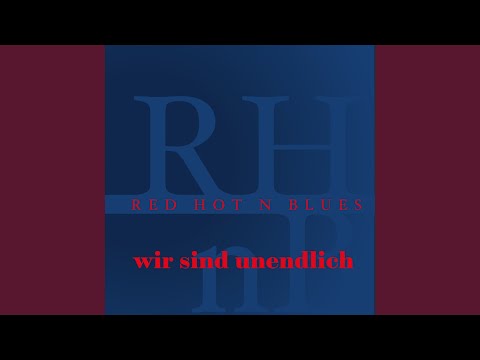 Wir sind unendlich (FCH)