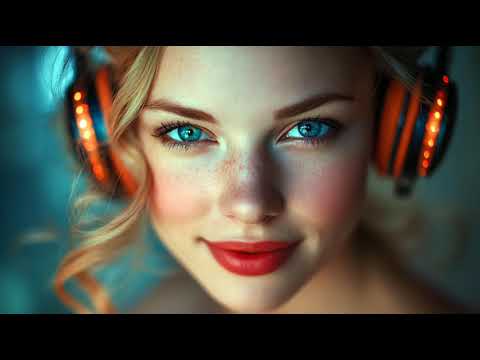 Bass HOUSE January Mix 2025 - J Balvin, Zedd, Patrick Topping, Paul Kalkbrenner Style DJ Mix