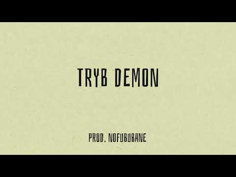 ABADDON - TRYB DEMON @nofufubane
