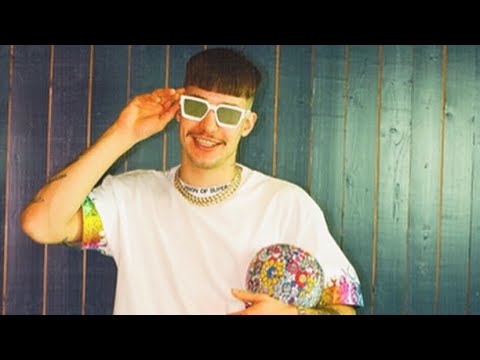 DLACZEGO #KOMIL USUWASZ KOMENTARZE POD DISEM NA ŻABSONA ?