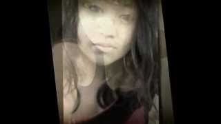 Download lagu hapus aku (nidji ) by tya ayy :'( mp3 Download lagu hapus aku (nidji ) by tya ayy :'( mp3