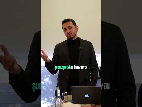 Kenan Demirkapı-6