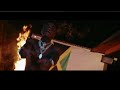 JayDaYoungan quot Step quot Music Video door Ja JayDaYoungan quot Step quot Music Video door Ja