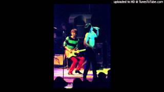 Iggy Pop - Loco Mosquito