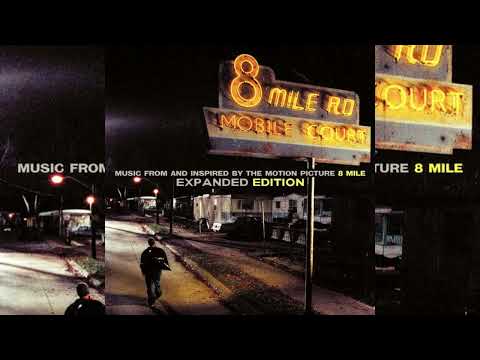 Showbiz, A.G. - Next Level (Nyte Time Mix)