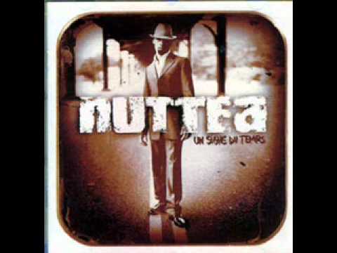 Daddy Nuttea - Elles Dansent