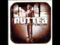 Daddy Nuttea - Elles Dansent 