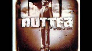 daddy nuttea elles dansent daddy nuttea elles dansent