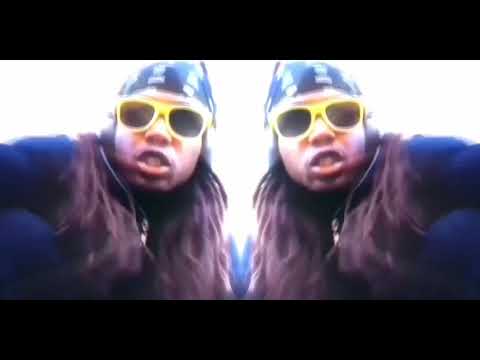 Clayholiflo - 2can Sam (Music Video)