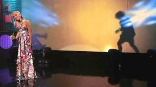 Hannah Montana Dolly Parton And Mamaw Fight.