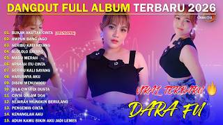 Download lagu Dangdut Koplo Malaysia 2026 | Bukan Aku Tak Cinta , Ampun Bang Jago | Full Album Lagu Jawa Viral mp3