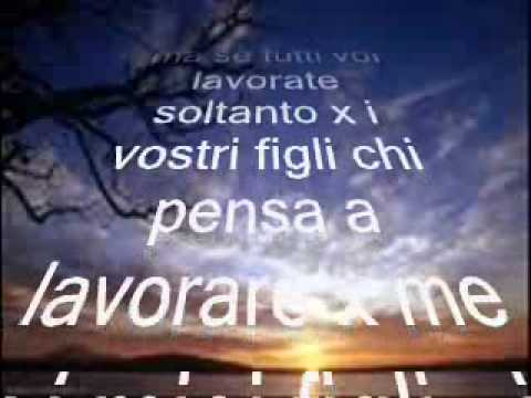 il tempo e' vicino.wmv