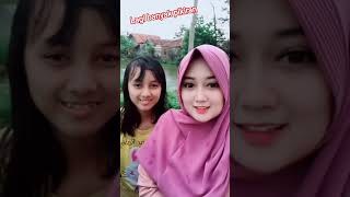 Download lagu lahi banyak pikiran #komedi mp3