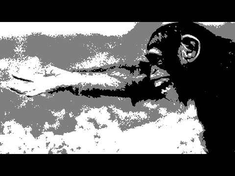 How to Pronounce Gigantopithecus