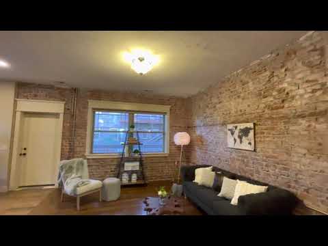 The Unitah property video