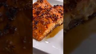 The Best Air Fryer Salmon | #salmon #airfryer #airfryerrecipes #cooking
