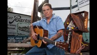 Wayne Hancock - Your love and his blood