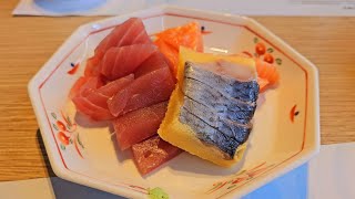 [問卦] 欣葉日本料理最好吃的是哪一道料理?