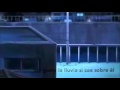 I hear everywhere (Subtitulada Español) 