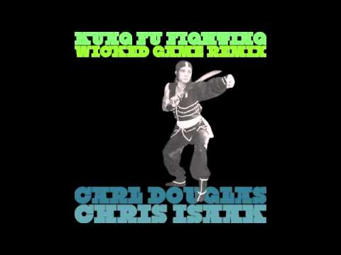 Carl Douglas - Kung Fu Fighting (Wicked Game Remix)