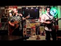 McCarthy Trenching - Hard Heart